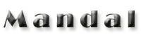 Mandal